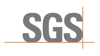 SGS