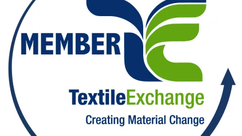 SGS proširuje usluge sertifikacije nakon akreditacije od Textile Exchange