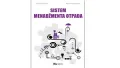 Sistem menadžmenta otpada