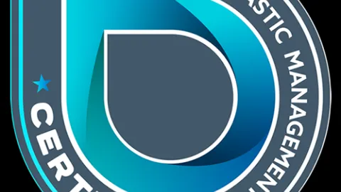 LRQA izdao prvi sertifikat na svetu o odgovornom upravljanju plastikom 