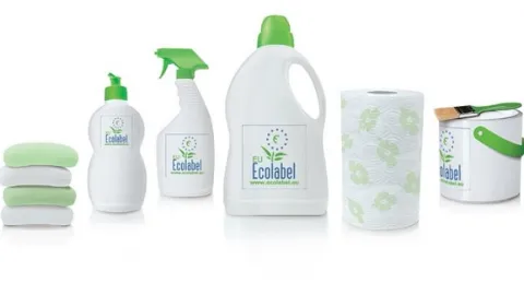 Broj proizvoda i licenci EU Ecolabel nastavlja da raste – pokazuju brojke iz marta 2022.