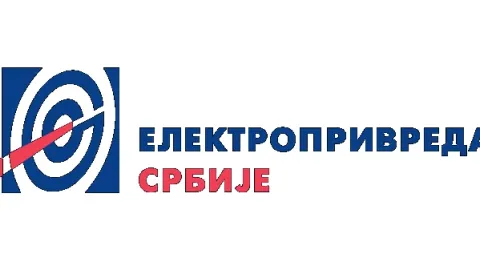 {BLOG_TITLE_ALT}