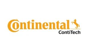 ContiTech Fluid Serbia d.o.o.