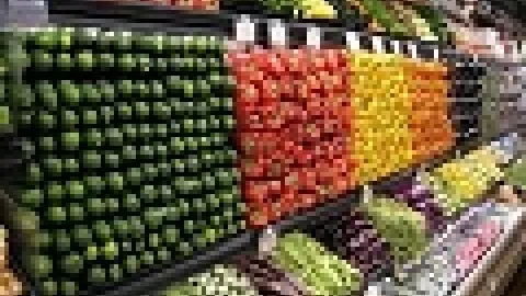 Blog: Standardi za bezbednost hrane: ISO 22000, SQF i BRC
