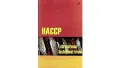HACCP i zdravstvena bezbednost hrane