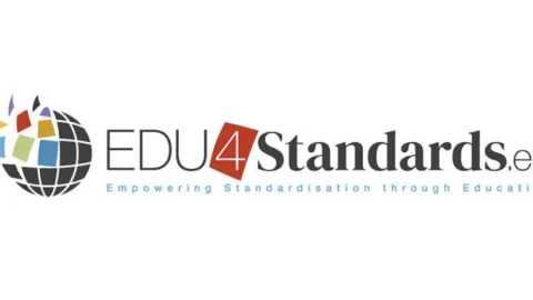 Projekat Edu4Standards.eu osniva Evropsko studentsko udruženje za standardizaciju