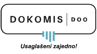 Dokomis doo