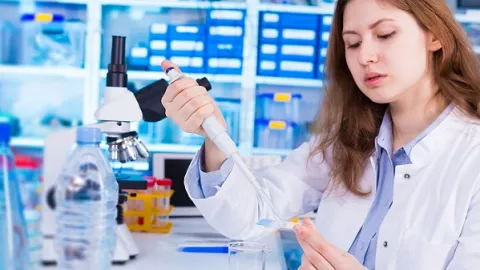 Utvrđen način rada buduće Nacionalne referentne fitosanitarne laboratorije