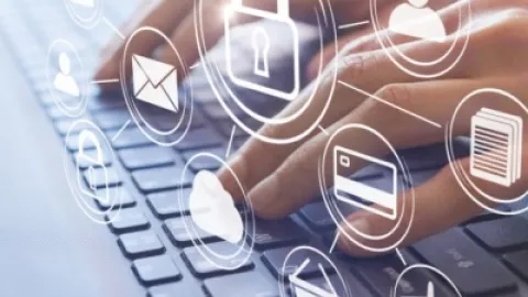 Najnovija izdanja ISO/IEC 27001 i ISO/IEC 27002 dostupna i na srpskom jeziku
