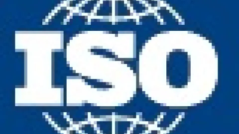Četiri smernice za ocenjivanje QMS sistema