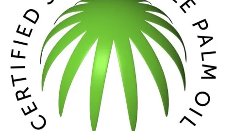Nova usluga Quality Austria-e: RSPO sertifikacija