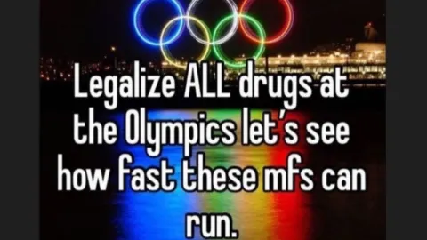 Koliko su pouzdani rezultati antidoping testova sa Olimpijskih igara