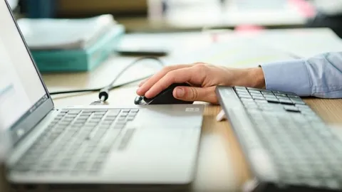 NBN ISO/IEC 27013 objedinjuje bezbednost informacija i odličnu uslugu