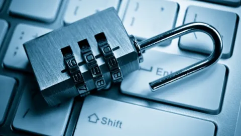 Saveti za dobru bezbednost informacija u vašoj organizaciji - NBN