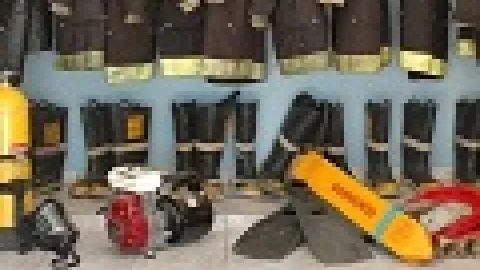 Blog: Evaluacije performansi u ISO 45001. Šta se promenilo u odnosu na OHSAS 18001?