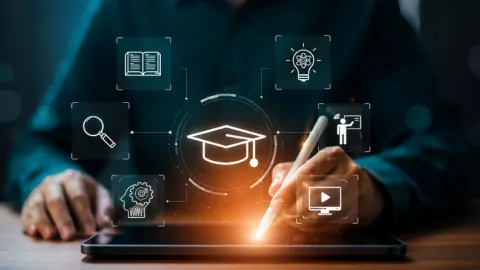 CEN, CENELEC i ETSI započinju rad na panevropskom sertifikatu o standardizaciji