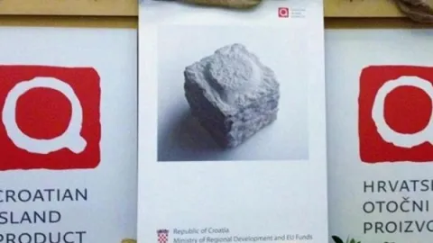 Javni poziv za dodjelu oznake HOP za 2021.