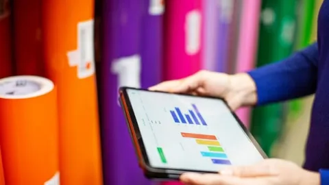 Kako ISO 9001 može da transformiše vaše malo preduzeće, čak i bez sertifikacije