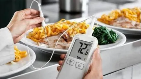 Ti neverovatni čarobnjaci obezbeđenja kvaliteta - Stiv Sajer