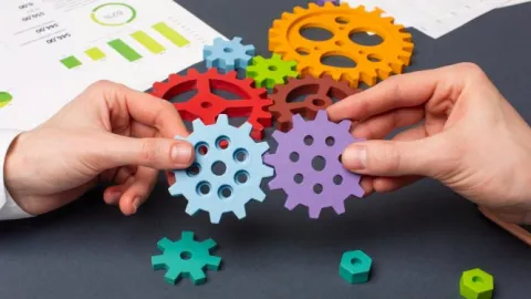 Kako u praksi usaglasiti Lean i Quality Management?