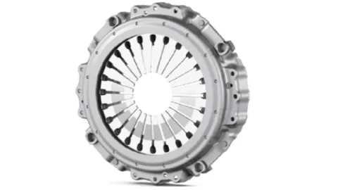 ZF i Grohe implementirali Cradle to Cradle Certified