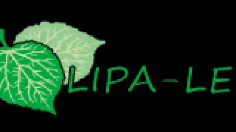 Podjetje LIPA-LES pridobilo certifikat PEFC™