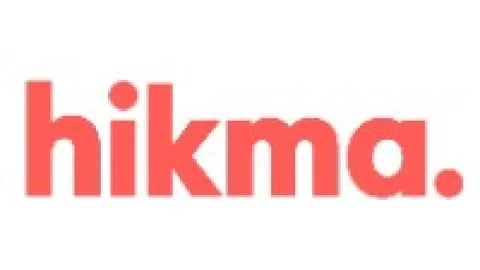 {BLOG_TITLE_ALT}