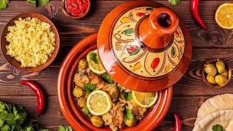 Objavljen novi standard za definisanje pravih tradicionalnih restorana 