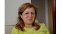 Branislava Milovanov
