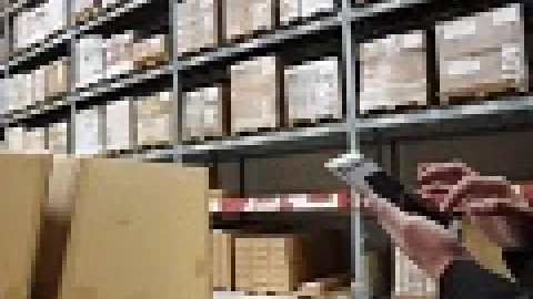 Blog: Pitajte eksperta za liderstvo u Lean-u: Kako doći do dobrih primera u sektoru nabavke - Leri F
