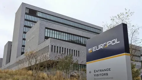 Europolu dodeljen najbolji evropski standard za ekološki doprinos