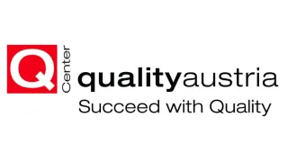 Quality Austria Center