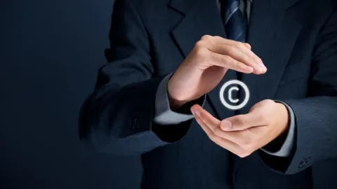 Objavljen pravilnik o ostvarivanju i zaštiti autorskih prava na standardima i standardizacijskim dokumentima