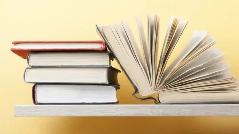 Novi priručnici za uspostavu sistema sigurnosti i kvaliteta pružanja zdravstvenih usluga 
