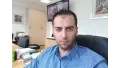prof. dr Mladen Đurić