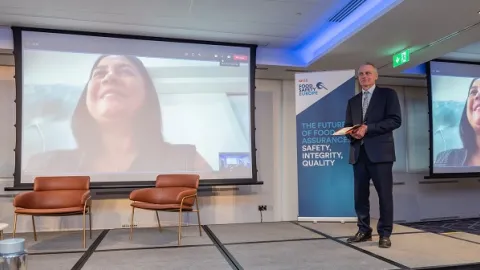 BRCGS objavio dobitnike nagrade za bezbednost hrane u Evropi 2022 