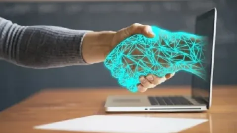 Digitalizacija u ocenjivanju usaglašenosti – globalna studija