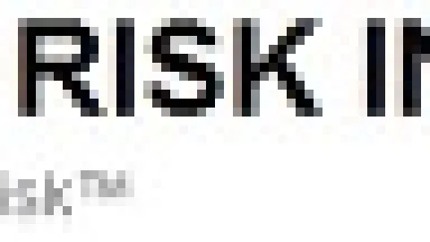 Sertifikacija kao rezultat dobro implementiranog menadžmen sistema