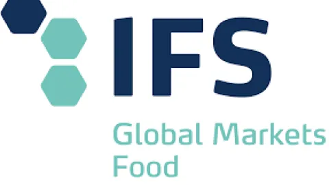 IFS Global Markets Food Verzija 3: Auditi obavezni od oktobra