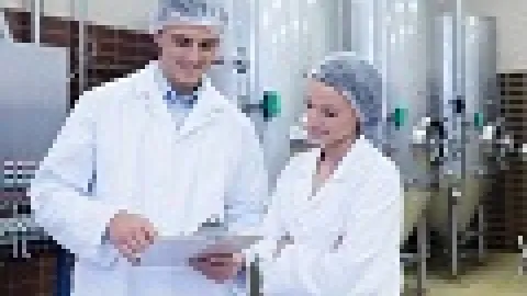 Blog: Kako povećati vrednost internih revizija? - Brita Bal