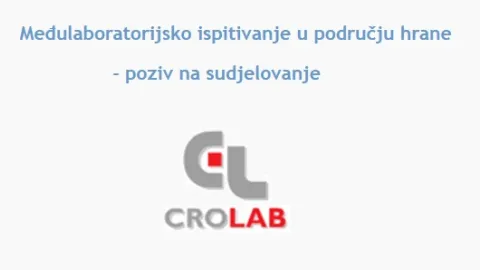 CROLAB poziva laboratorije da sudjeluju u međulaboratorijskom testiranju toksina u pšenici