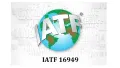 IATF 16949