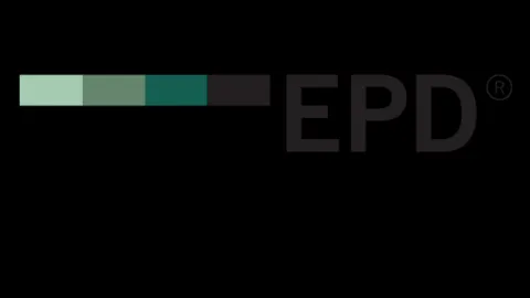 Predstavljamo: EPD - Environmental Product Declaration
