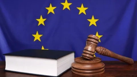 Koliko skorašnja presuda EU suda utiče na IAF sporazume o međusobnom priznavanju?