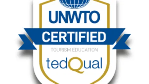 Ekonomski fakultet Pale dobio TedQual sertifikat za izvrsno obrazovanje i istraživanje u oblasti turizma
