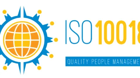 Usvojen SRPS ISO 10018:2020 Menadžment kvalitetom - Uputstvo za angažovanje ljudi