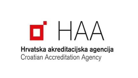 Re-evaluacija HAA 2023