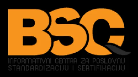 Od 19. novembra novi regionalni infocentar ISS-a