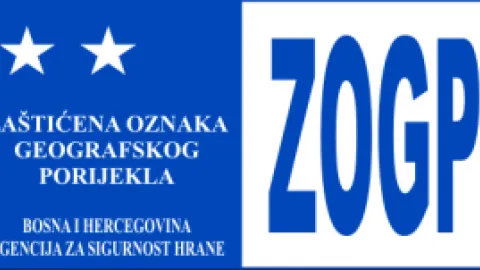 Nevesinjski krompir sve bliže evropskim trpezama