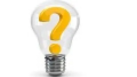 Blog: Koja je razlika između ISO 27001 i ISO 27002?